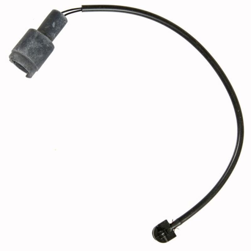 Kies-Motorsports PowerStop Power Stop 89-94 BMW 525i Front or Rear Euro-Stop Electronic Brake Pad Wear Sensor