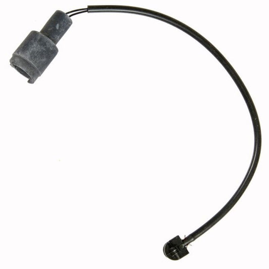 Kies-Motorsports PowerStop Power Stop 89-94 BMW 525i Front or Rear Euro-Stop Electronic Brake Pad Wear Sensor
