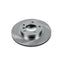 Kies-Motorsports PowerStop Power Stop 92-98 BMW 318i Front Autospecialty Brake Rotor
