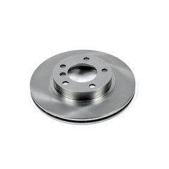 Kies-Motorsports PowerStop Power Stop 92-98 BMW 318i Front Autospecialty Brake Rotor
