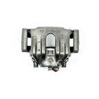 Kies-Motorsports PowerStop Power Stop 92-98 BMW 318i Front Left Autospecialty Caliper w/Bracket
