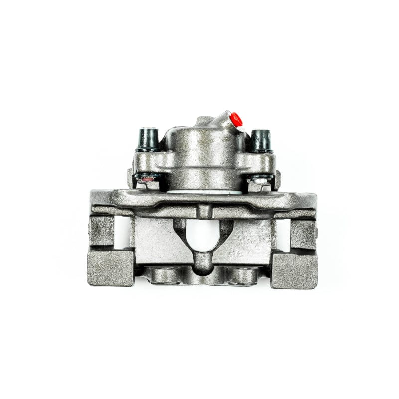 Kies-Motorsports PowerStop Power Stop 92-98 BMW 318i Front Left Autospecialty Caliper w/Bracket