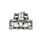 Kies-Motorsports PowerStop Power Stop 92-98 BMW 318i Front Left Autospecialty Caliper w/Bracket