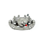 Kies-Motorsports PowerStop Power Stop 92-98 BMW 318i Front Left Autospecialty Caliper w/Bracket
