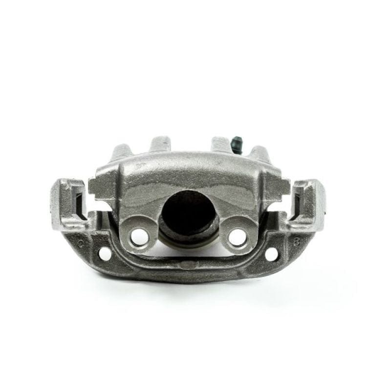 Kies-Motorsports PowerStop Power Stop 92-98 BMW 318i Front Right Autospecialty Caliper w/Bracket Main image