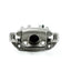 Kies-Motorsports PowerStop Power Stop 92-98 BMW 318i Front Right Autospecialty Caliper w/Bracket