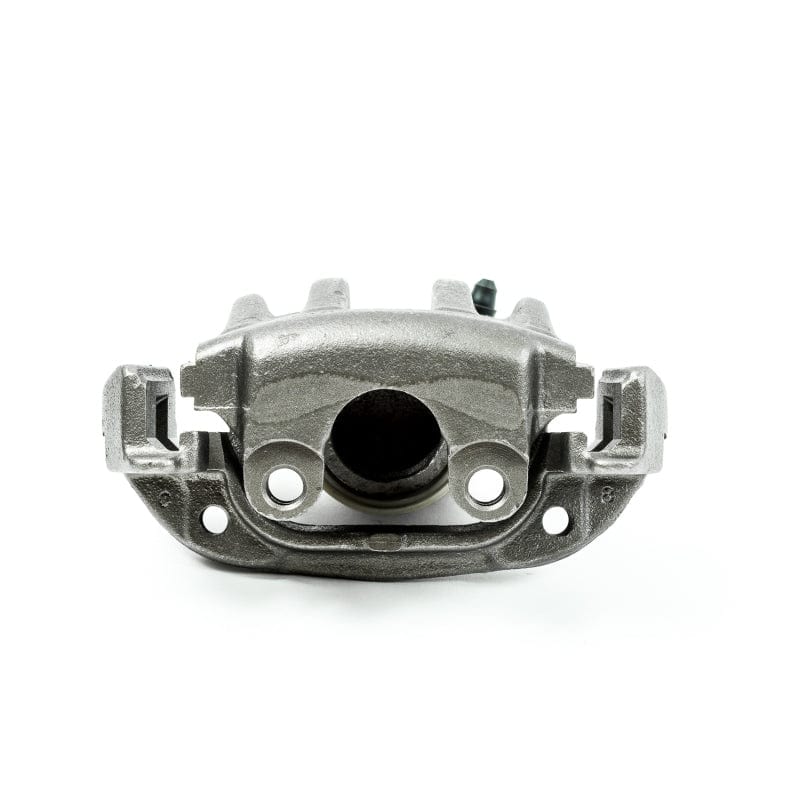 Power Stop 92-98 BMW 318i Front Right Autospecialty Caliper w/Bracket Secondary image