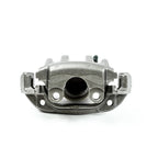 Kies-Motorsports PowerStop Power Stop 92-98 BMW 318i Front Right Autospecialty Caliper w/Bracket