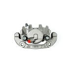 Kies-Motorsports PowerStop Power Stop 92-98 BMW 318i Front Right Autospecialty Caliper w/Bracket