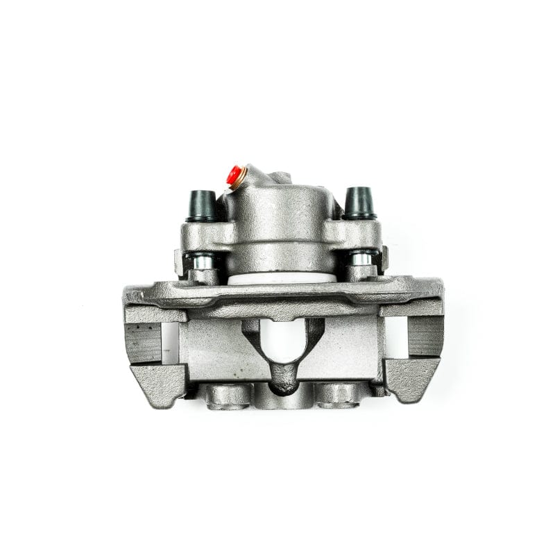 Kies-Motorsports PowerStop Power Stop 92-98 BMW 318i Front Right Autospecialty Caliper w/Bracket