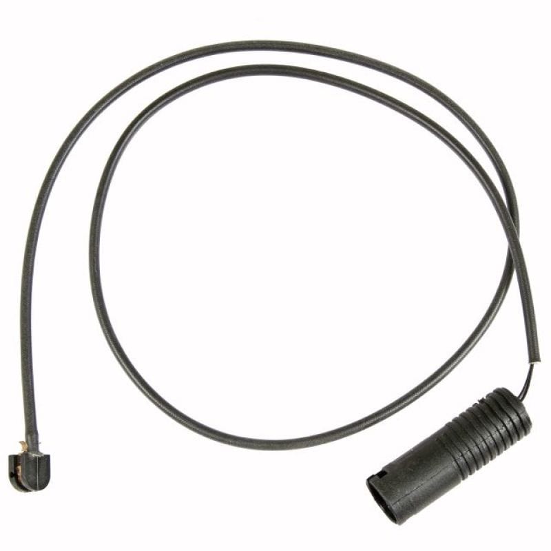 Kies-Motorsports PowerStop Power Stop 92-98 BMW 318i Rear Euro-Stop Electronic Brake Pad Wear Sensor Main image