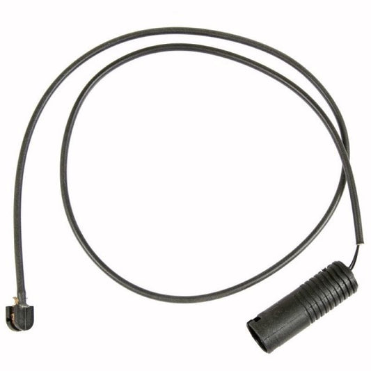 Kies-Motorsports PowerStop Power Stop 92-98 BMW 318i Rear Euro-Stop Electronic Brake Pad Wear Sensor