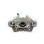 Kies-Motorsports PowerStop Power Stop 92-98 BMW 318i Rear Left Autospecialty Caliper w/Bracket