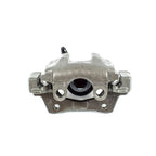 Kies-Motorsports PowerStop Power Stop 92-98 BMW 318i Rear Left Autospecialty Caliper w/Bracket