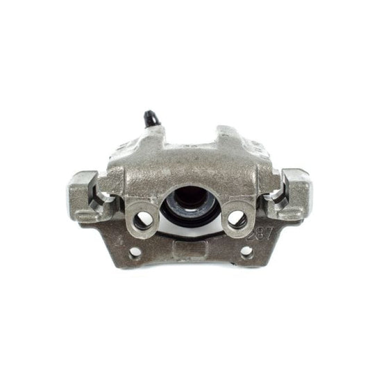 Kies-Motorsports PowerStop Power Stop 92-98 BMW 318i Rear Left Autospecialty Caliper w/Bracket