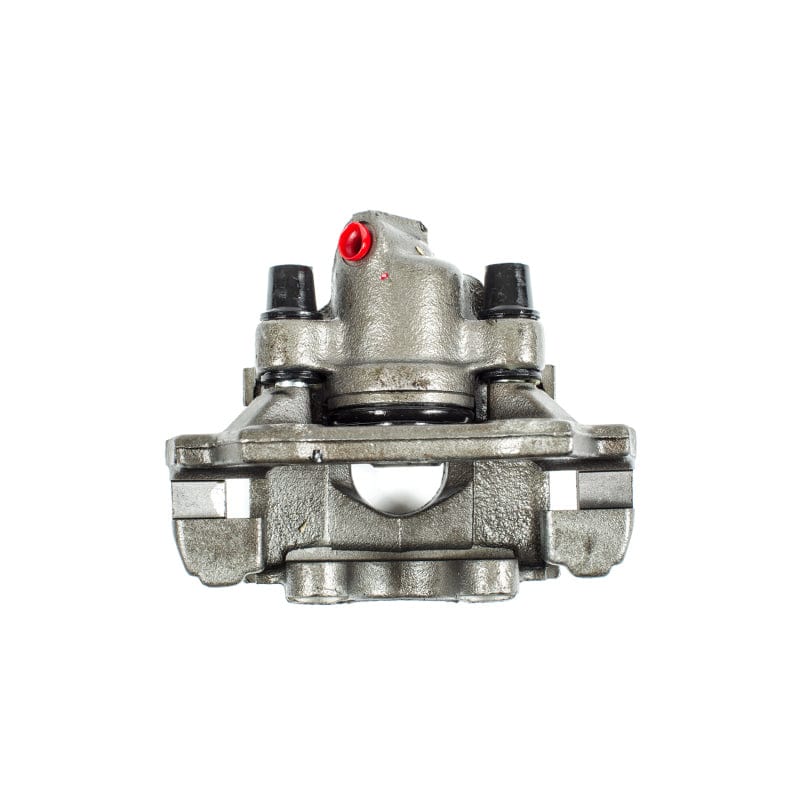 Kies-Motorsports PowerStop Power Stop 92-98 BMW 318i Rear Left Autospecialty Caliper w/Bracket