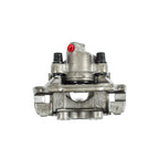 Kies-Motorsports PowerStop Power Stop 92-98 BMW 318i Rear Left Autospecialty Caliper w/Bracket