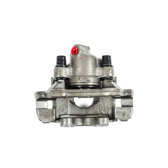 Kies-Motorsports PowerStop Power Stop 92-98 BMW 318i Rear Left Autospecialty Caliper w/Bracket