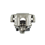 Kies-Motorsports PowerStop Power Stop 92-98 BMW 318i Rear Left Autospecialty Caliper w/Bracket