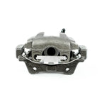 Kies-Motorsports PowerStop Power Stop 92-98 BMW 318i Rear Right Autospecialty Caliper w/Bracket