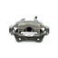 Kies-Motorsports PowerStop Power Stop 92-98 BMW 318i Rear Right Autospecialty Caliper w/Bracket