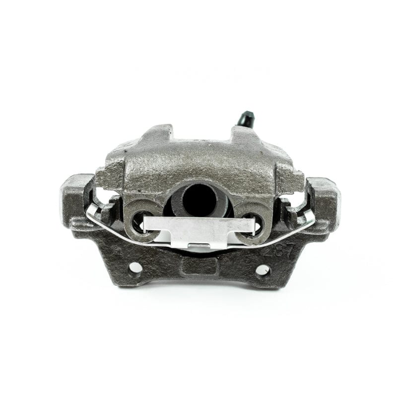 Kies-Motorsports PowerStop Power Stop 92-98 BMW 318i Rear Right Autospecialty Caliper w/Bracket