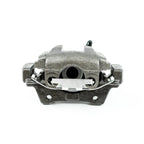 Kies-Motorsports PowerStop Power Stop 92-98 BMW 318i Rear Right Autospecialty Caliper w/Bracket