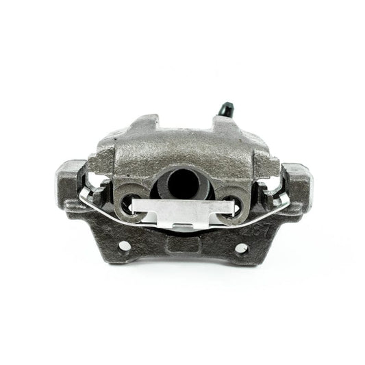 Kies-Motorsports PowerStop Power Stop 92-98 BMW 318i Rear Right Autospecialty Caliper w/Bracket