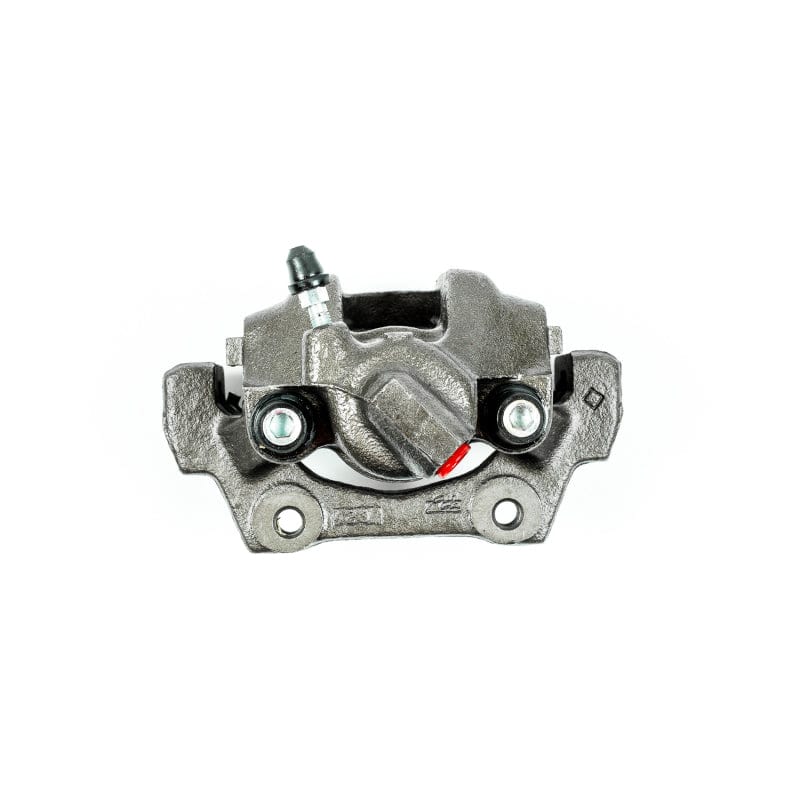 Kies-Motorsports PowerStop Power Stop 92-98 BMW 318i Rear Right Autospecialty Caliper w/Bracket