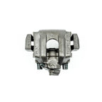 Kies-Motorsports PowerStop Power Stop 92-98 BMW 318i Rear Right Autospecialty Caliper w/Bracket