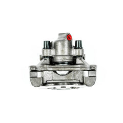 Kies-Motorsports PowerStop Power Stop 92-98 BMW 318i Rear Right Autospecialty Caliper w/Bracket