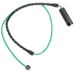 Kies-Motorsports PowerStop Power Stop 95-99 BMW M3 Front Euro-Stop Electronic Brake Pad Wear Sensor