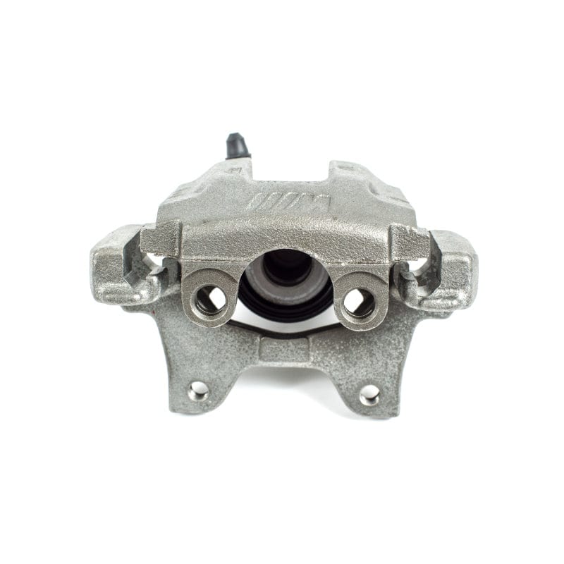 Kies-Motorsports PowerStop Power Stop 95-99 BMW M3 Rear Left Autospecialty Caliper w/Bracket