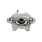 Kies-Motorsports PowerStop Power Stop 95-99 BMW M3 Rear Left Autospecialty Caliper w/Bracket