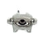 Kies-Motorsports PowerStop Power Stop 95-99 BMW M3 Rear Left Autospecialty Caliper w/Bracket