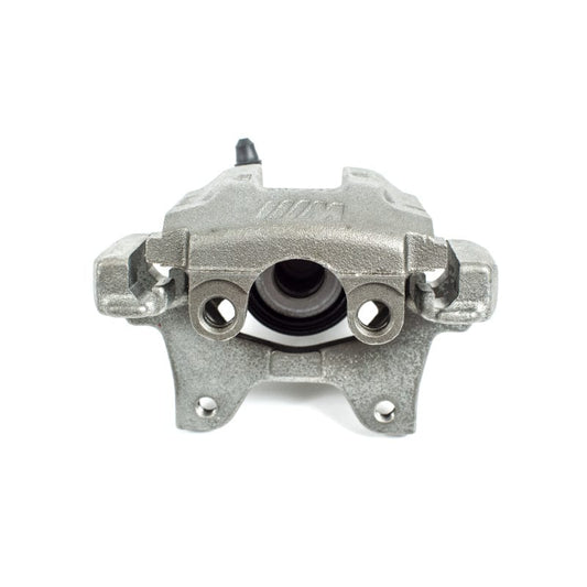 Kies-Motorsports PowerStop Power Stop 95-99 BMW M3 Rear Left Autospecialty Caliper w/Bracket