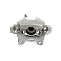 Kies-Motorsports PowerStop Power Stop 95-99 BMW M3 Rear Left Autospecialty Caliper w/Bracket
