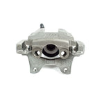 Kies-Motorsports PowerStop Power Stop 95-99 BMW M3 Rear Left Autospecialty Caliper w/Bracket