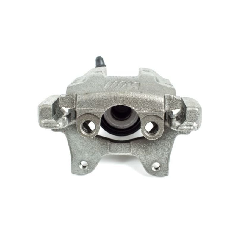 Kies-Motorsports PowerStop Power Stop 95-99 BMW M3 Rear Left Autospecialty Caliper w/Bracket