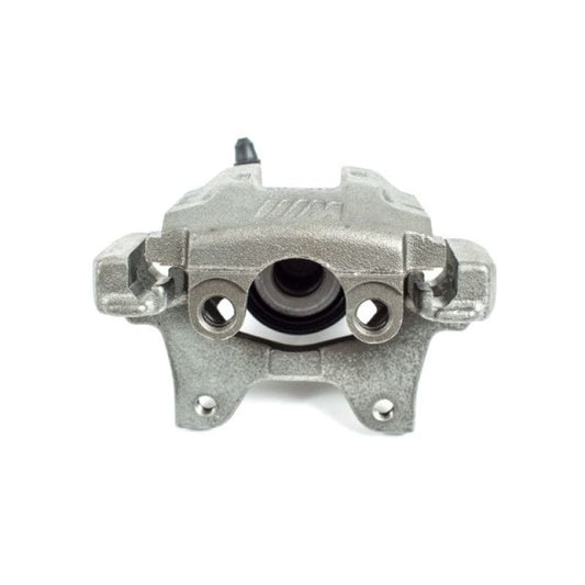 Kies-Motorsports PowerStop Power Stop 95-99 BMW M3 Rear Left Autospecialty Caliper w/Bracket