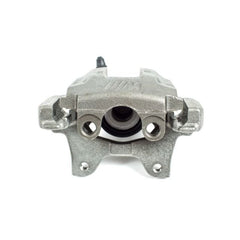 Kies-Motorsports PowerStop Power Stop 95-99 BMW M3 Rear Left Autospecialty Caliper w/Bracket