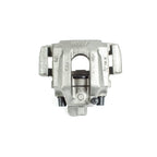 Kies-Motorsports PowerStop Power Stop 95-99 BMW M3 Rear Left Autospecialty Caliper w/Bracket