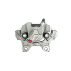 Kies-Motorsports PowerStop Power Stop 95-99 BMW M3 Rear Left Autospecialty Caliper w/Bracket