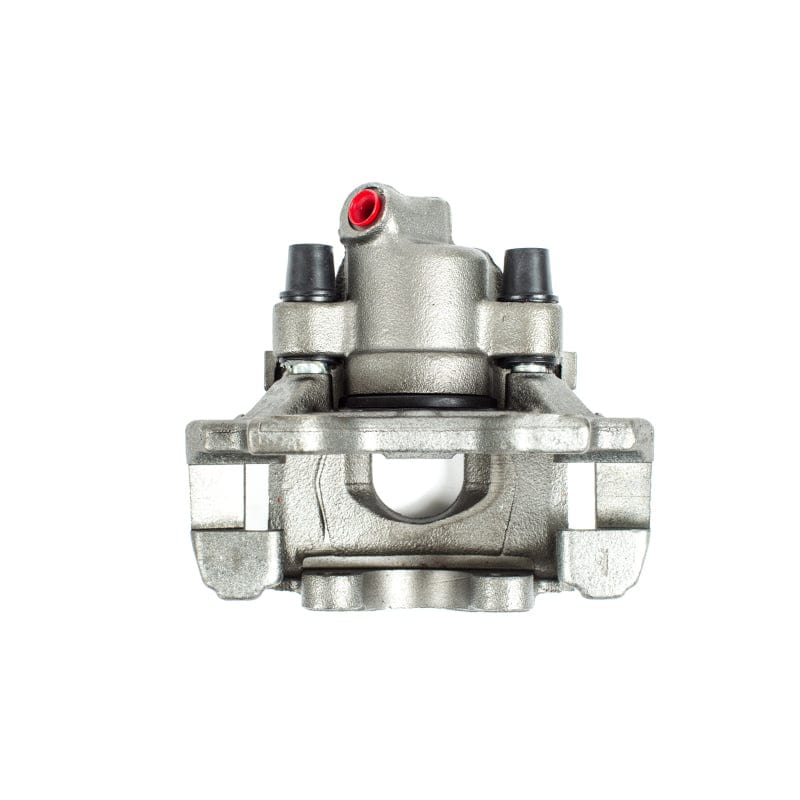 Kies-Motorsports PowerStop Power Stop 95-99 BMW M3 Rear Left Autospecialty Caliper w/Bracket