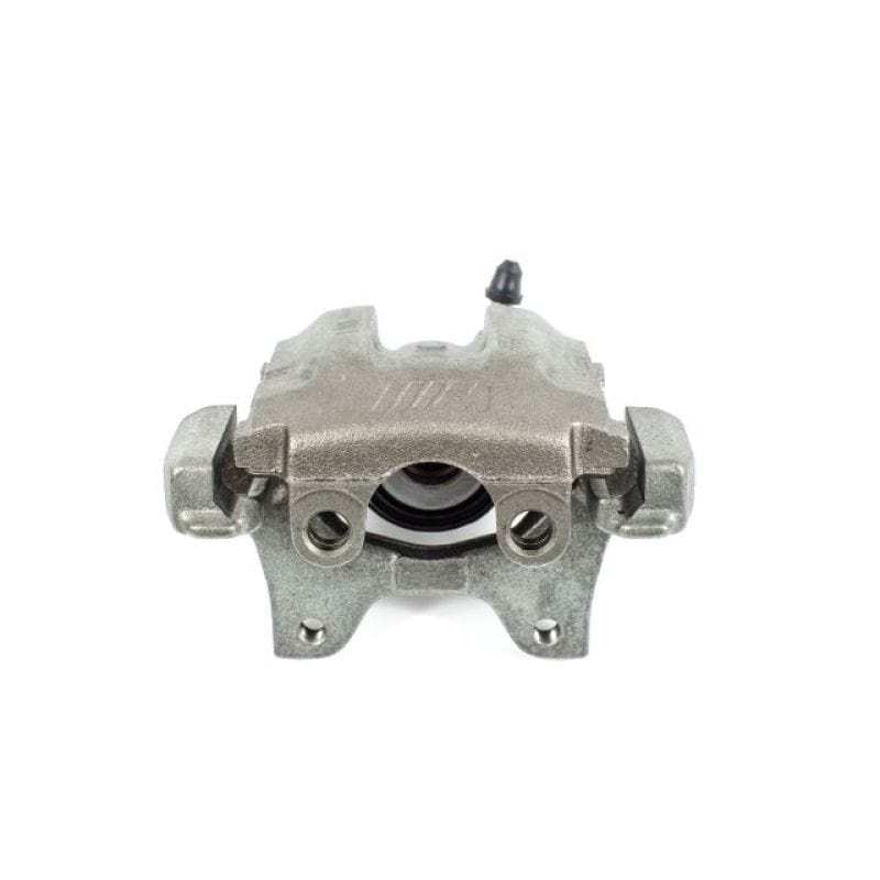 Kies-Motorsports PowerStop Power Stop 95-99 BMW M3 Rear Right Autospecialty Caliper w/Bracket