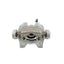 Kies-Motorsports PowerStop Power Stop 95-99 BMW M3 Rear Right Autospecialty Caliper w/Bracket