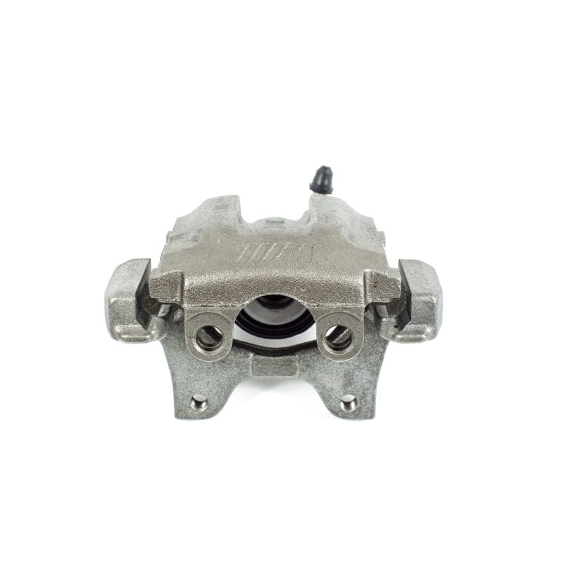 Power Stop 95-99 BMW M3 Rear Right Autospecialty Caliper w/Bracket Secondary image