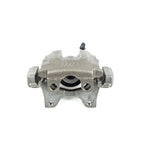 Kies-Motorsports PowerStop Power Stop 95-99 BMW M3 Rear Right Autospecialty Caliper w/Bracket