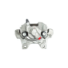 Kies-Motorsports PowerStop Power Stop 95-99 BMW M3 Rear Right Autospecialty Caliper w/Bracket