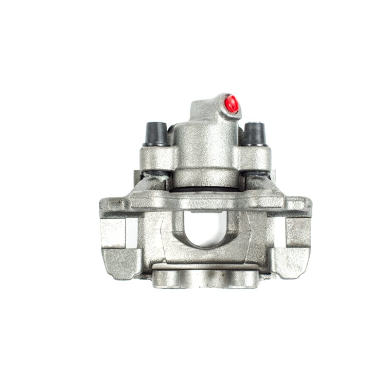 Kies-Motorsports PowerStop Power Stop 95-99 BMW M3 Rear Right Autospecialty Caliper w/Bracket